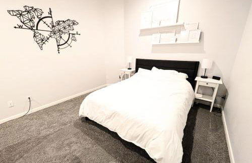 Gold Country Post-Modern Estate on Piper Hill - Photo 29