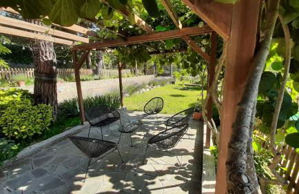 Ca' De Angiolina - Foto 41