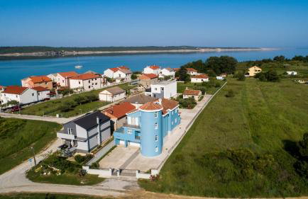 Apartment Muller - Foto 2