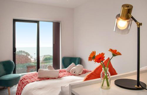 Cormorant - Photo 14