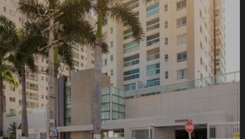 Apartamento VISTA MAR a 250m da orla de Atalaia - Foto 2