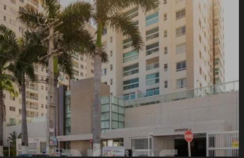 Apartamento VISTA MAR a 250m da orla de Atalaia - Foto 2