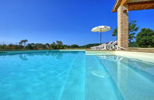 Podere Ortaglia di Sotto - Foto 6