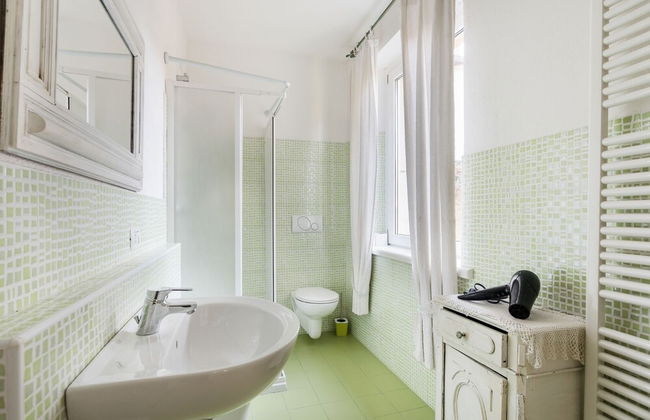 Pescantina - Via dei Pini - Foto 20