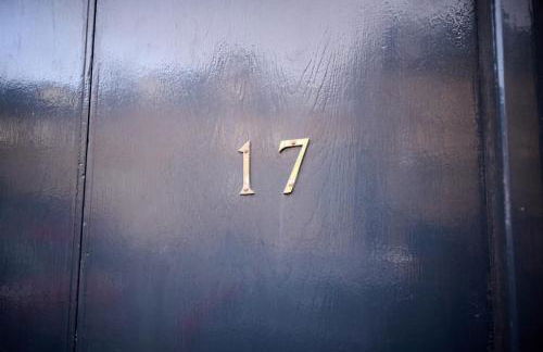 The Oban Apartment - Foto 19