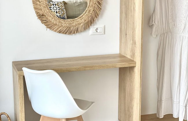 Lithies Boutique Hotel - Foto 9