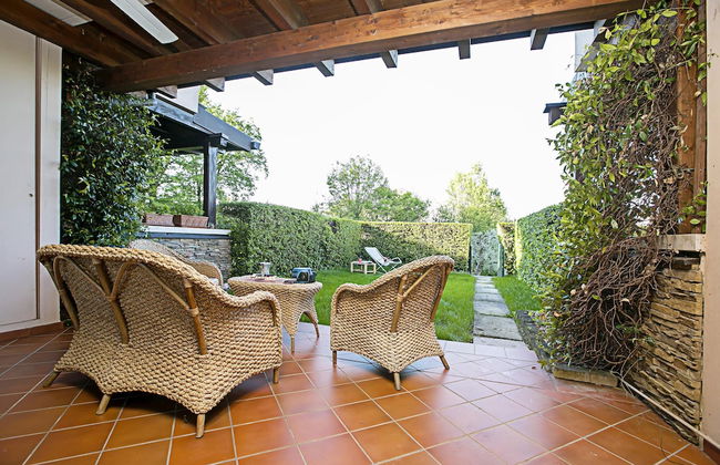 Casa Prais With Pool - Photo 19