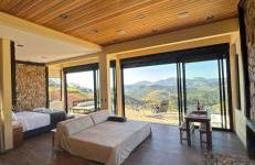 Terraços das Estrelas - Refúgio a 3 km do centro de Gonçalves! - Photo 48