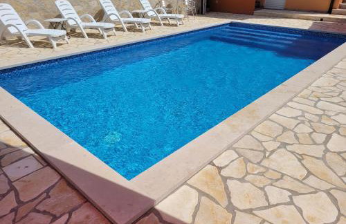 Apartments Aversu - Foto 32