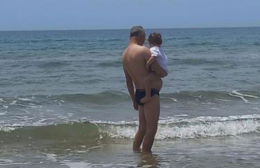 Villa Serena - Foto 53