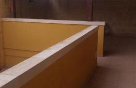 Nonna Coca - Foto 12