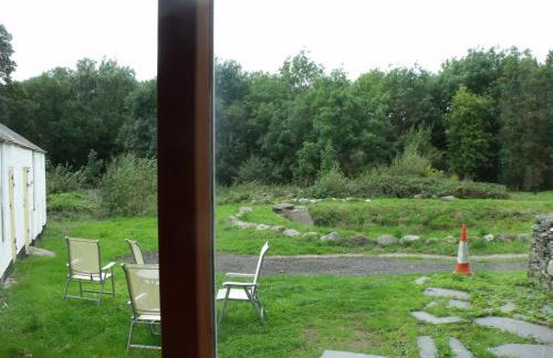 Bryn Cottage - Foto 6