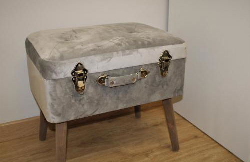 CASA AMABLE - Foto 33