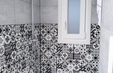 Apartamento céntrico con patio privado - Foto 22