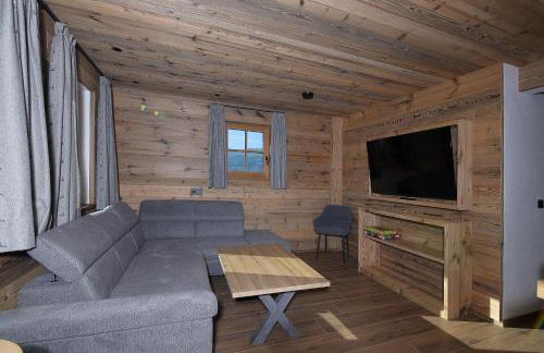 Chalet Roderer - Photo 64