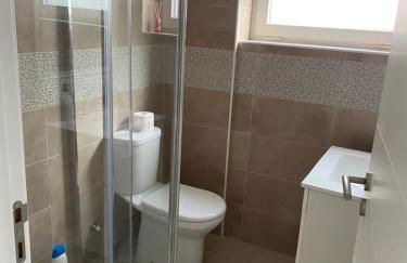 Casa Os Três Meninos - Foto 11