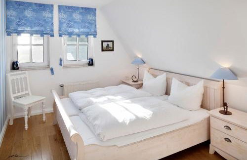 Landhaus Kranichblick - Foto 12