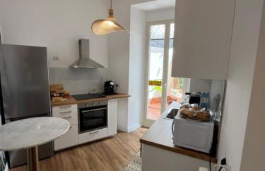 SPAZIO apARTment di stile Roma METRO C MIRTI - Photo 60