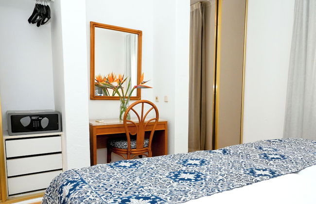 Muthu Clube Praia da Oura - Foto 44