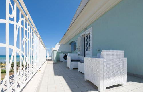 AltoMare - VIBRA - Foto 42