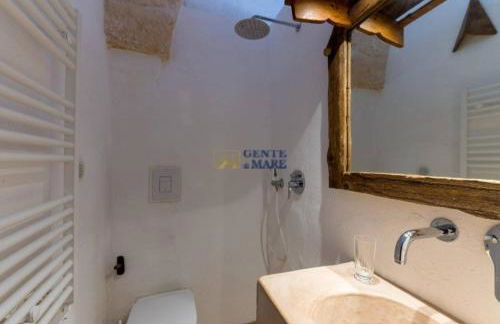 art resort montalbano - Foto 54