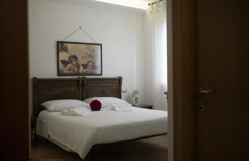 Agriturismo La Vita è Bella - Foto 50