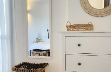 Casa Carmen - Attico vista mare - Photo 25