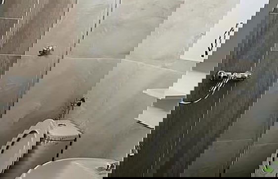 VILA AARON - Foto 77