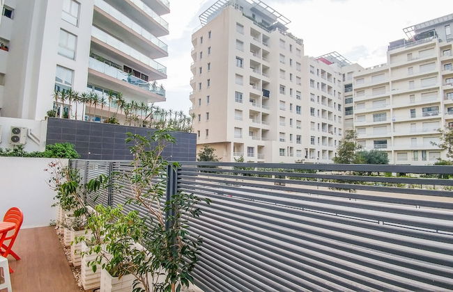 Secure & Trendy - Foto 15