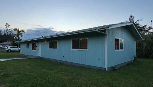 Aloha Hale - Photo 4