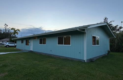 Aloha Hale - Photo 4