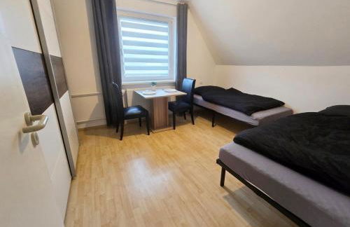 Work & Relax Apartments - Foto 26