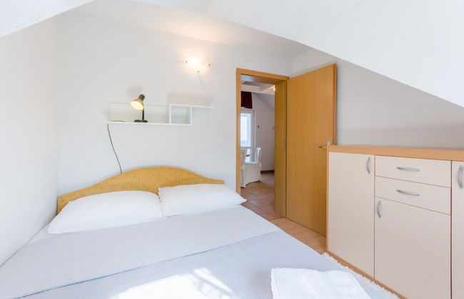 Villa Stella - Foto 14