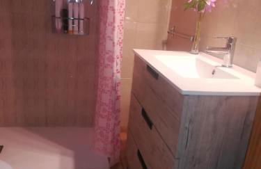 CASA CUEVA y CASITA RURAL EL PERUCHO - Foto 10