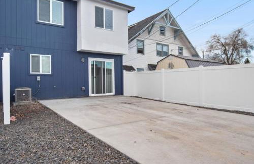 1mile to GonzagaStadiumsDT WD, off st prkg - Foto 17