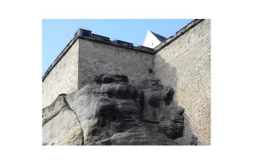 Kügler Comfortable Holiday Residence - Foto 24