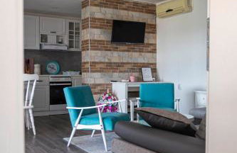 Apartman Marija - Foto 26