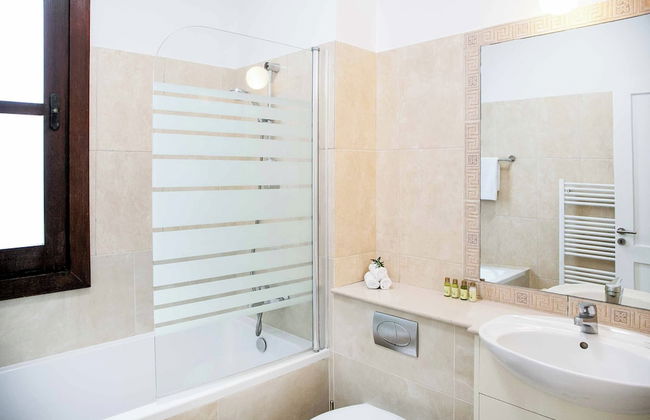 Aphrodite Hills Superior 0066 - Foto 12