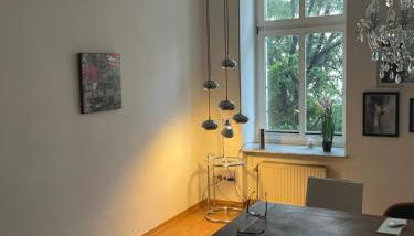 Südstadt Bonn - Foto 2