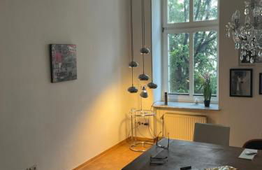 Südstadt Bonn - Foto 2