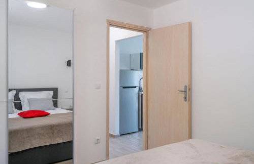 Apartments dida Ante - Foto 19