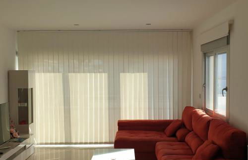 Marinamed Residential Villa Sea View - Foto 41