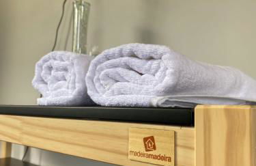 Chalés Recanto da Baleia - Foto 132