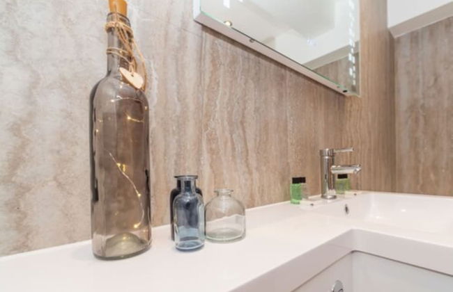 PML Apartments Southwick Street - Photo 74