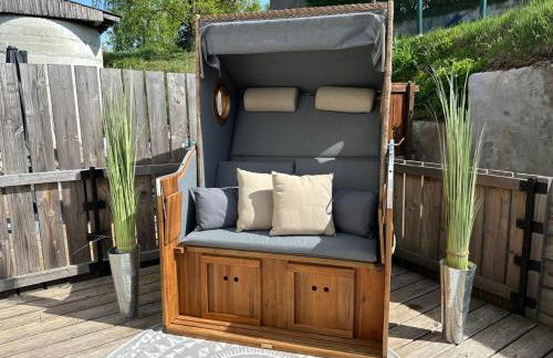 Große Freiheit - Foto 1