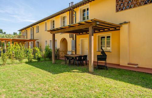 Il Melograno Apartment with Swimming Pool - Foto 15