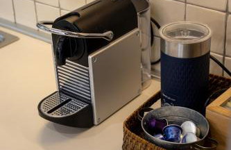 MaVitaPlace Villa Familia, Jacuzzi-Whirlpool, Katerini - Foto 29