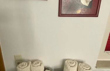 Ferienwohnung Silvia - Foto 26