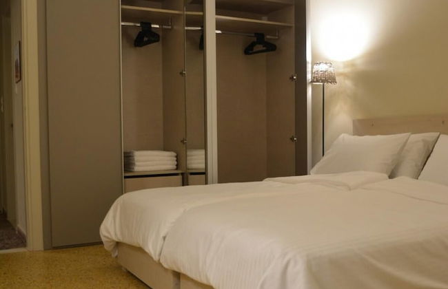 Nea Makri Beach Apartment - Foto 21