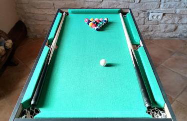 Holiday house Eleonora - Foto 29